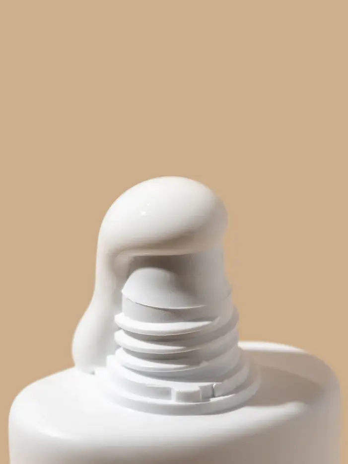 Miniatuur 3