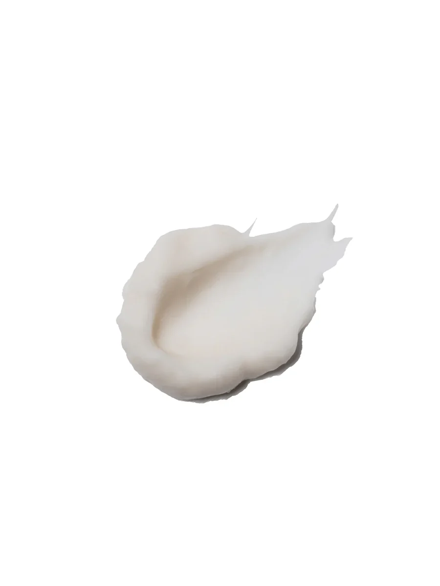 Miniatuur 3