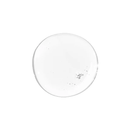 Miniatuur 3