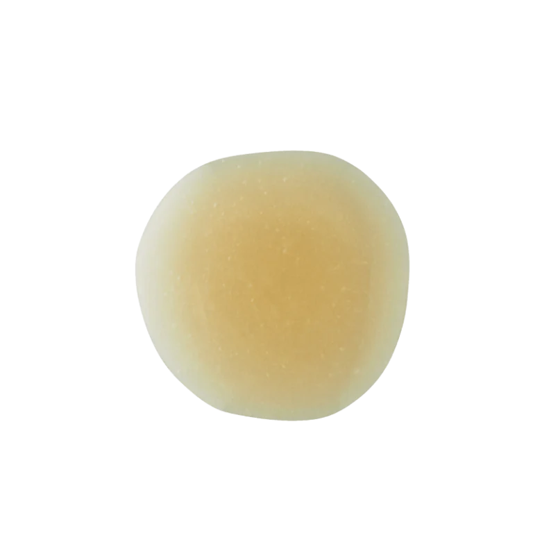 Miniatuur 2