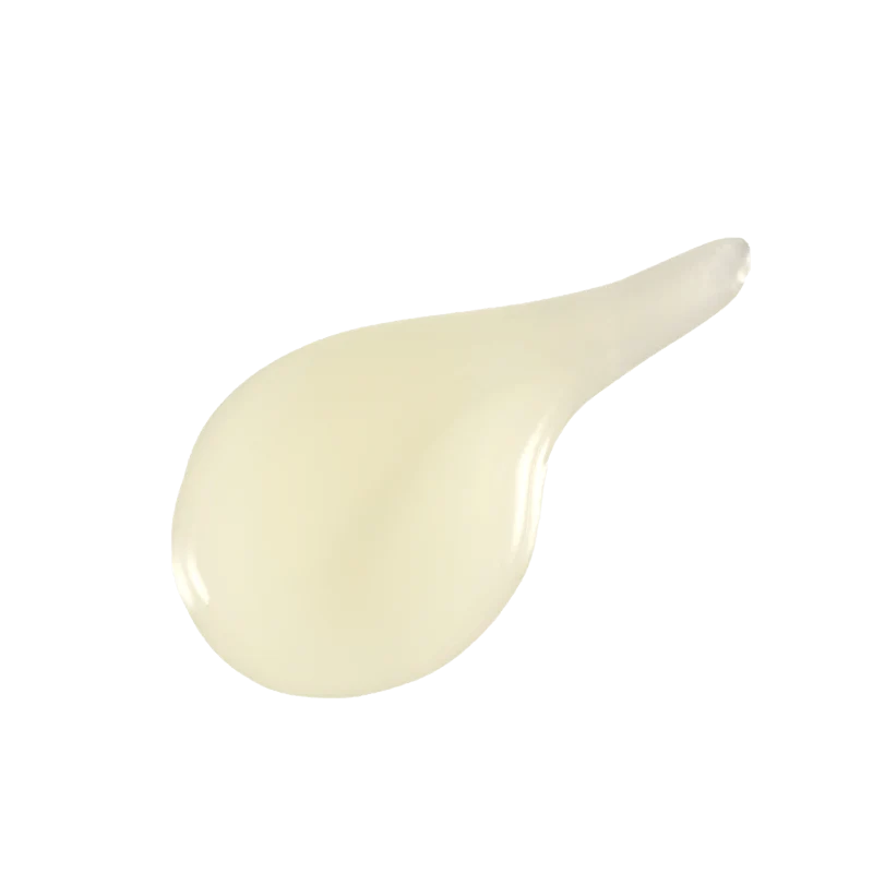Miniatuur 3
