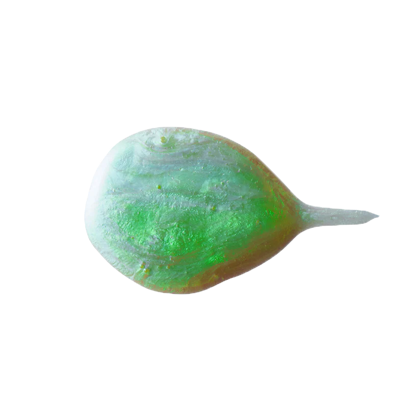 Miniatuur 2