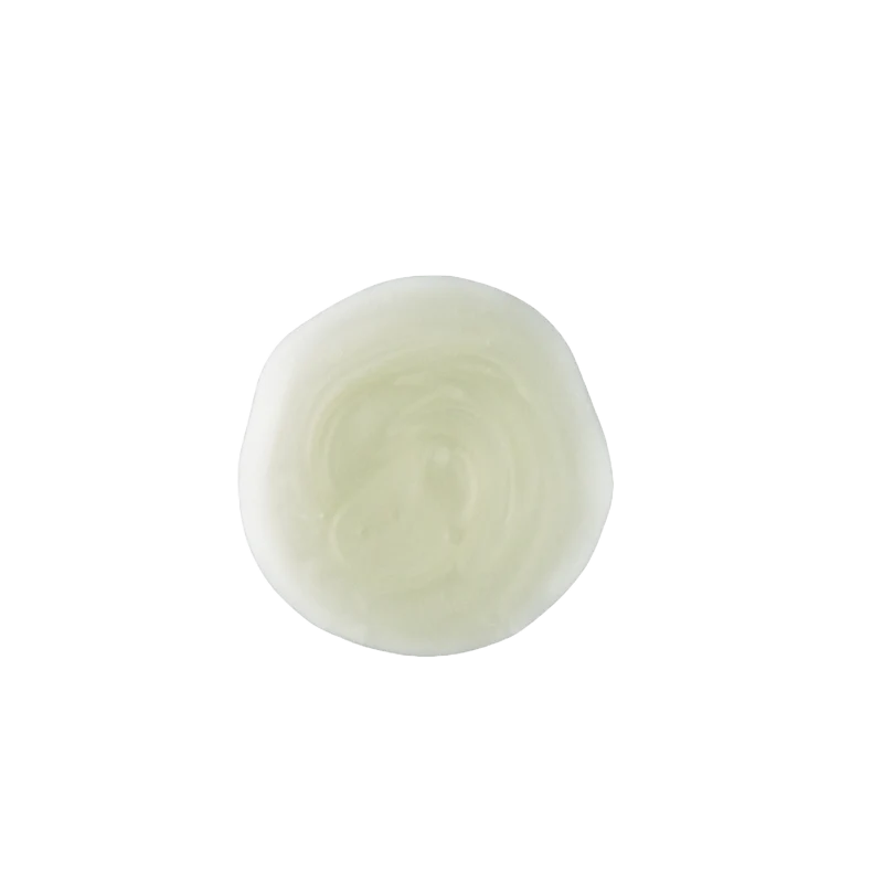 Miniatuur 2