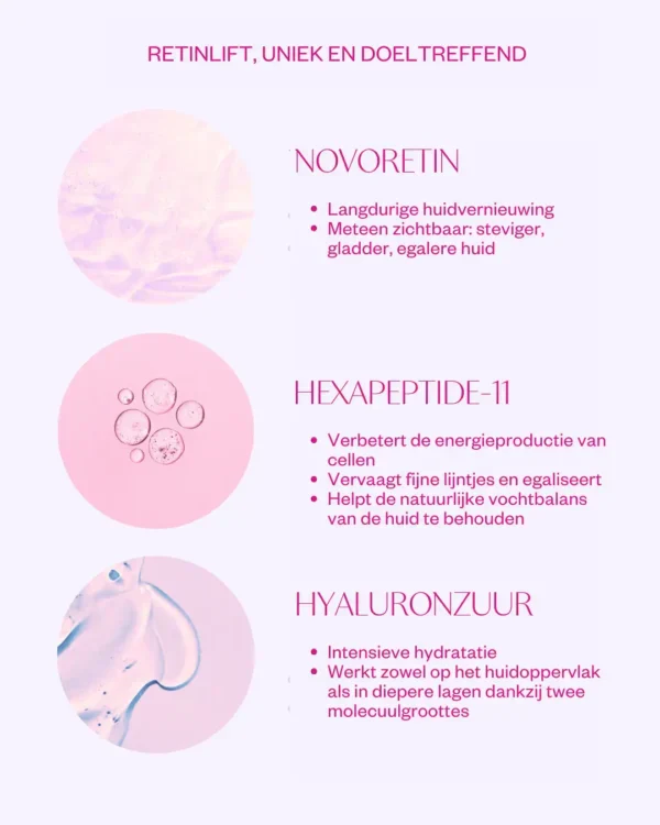 Miniatuur 3