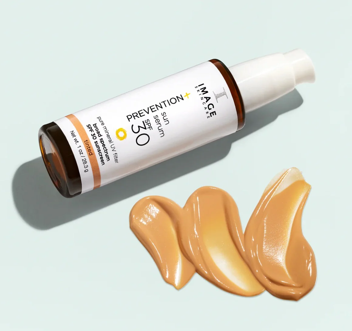 Miniatuur 3