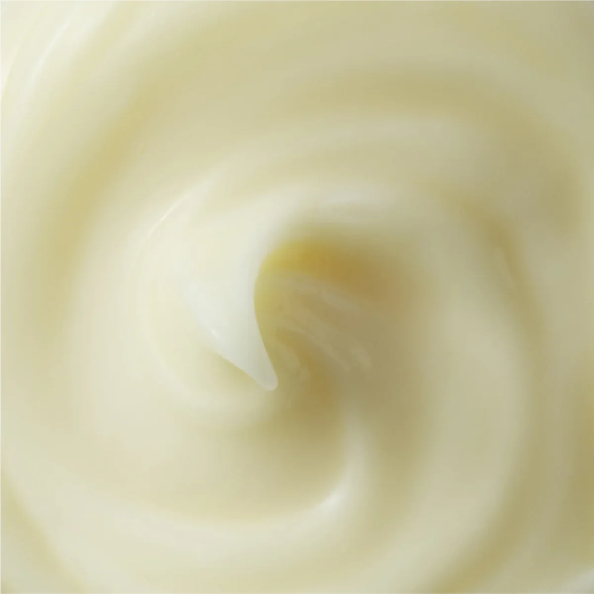Miniatuur 3