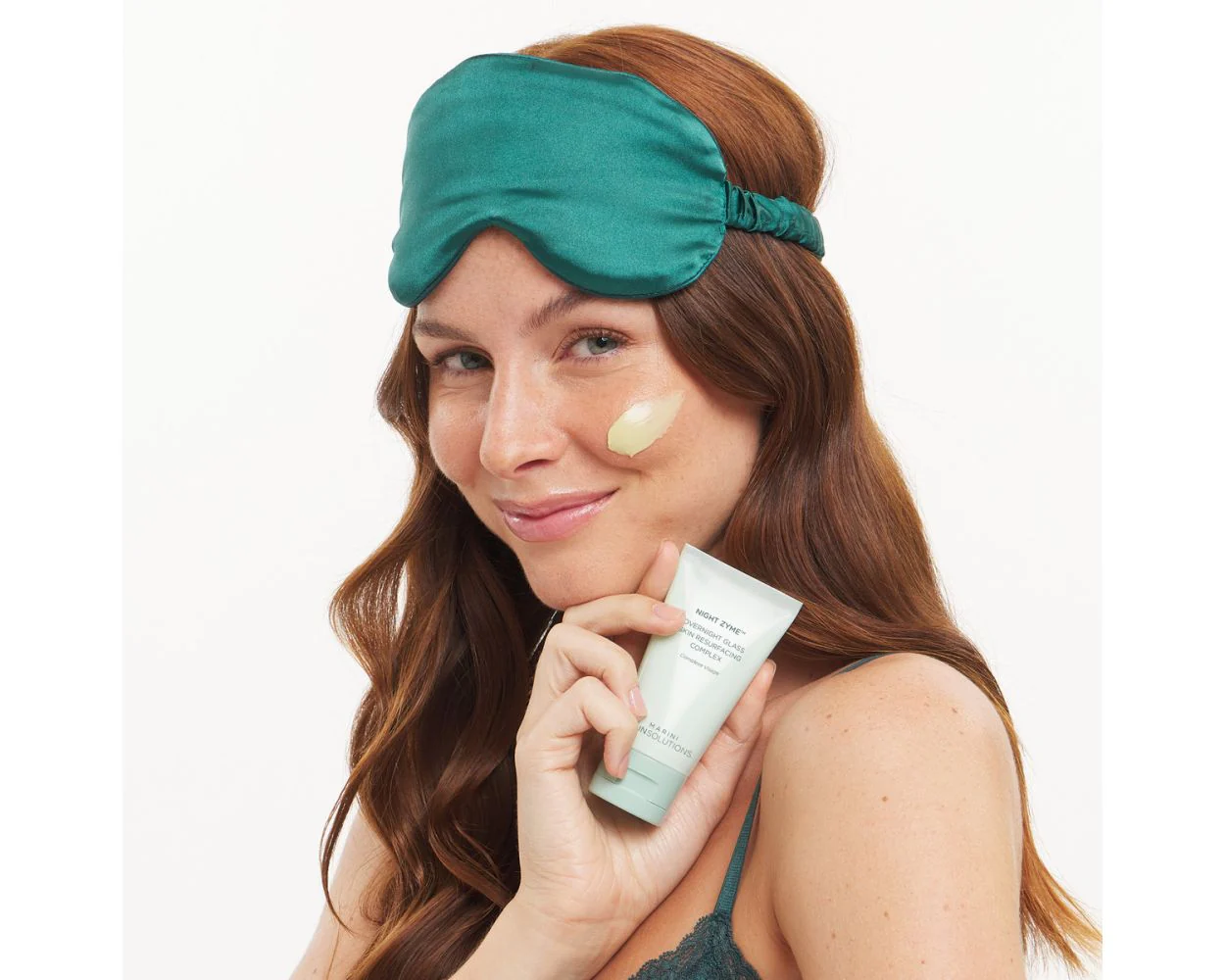 Miniatuur 2