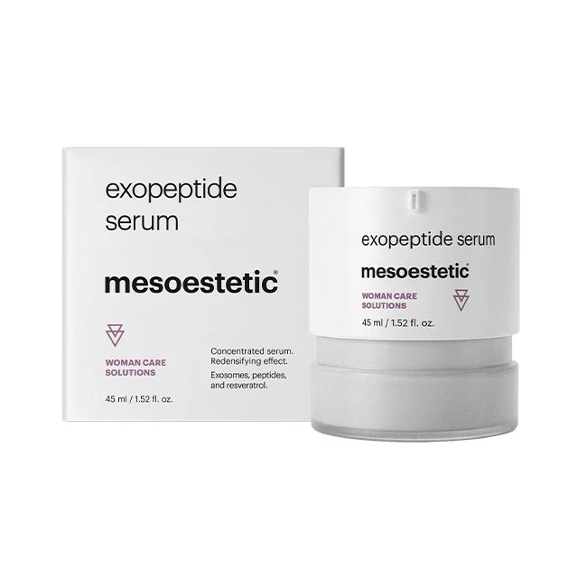 NIEUW Mesoestetic