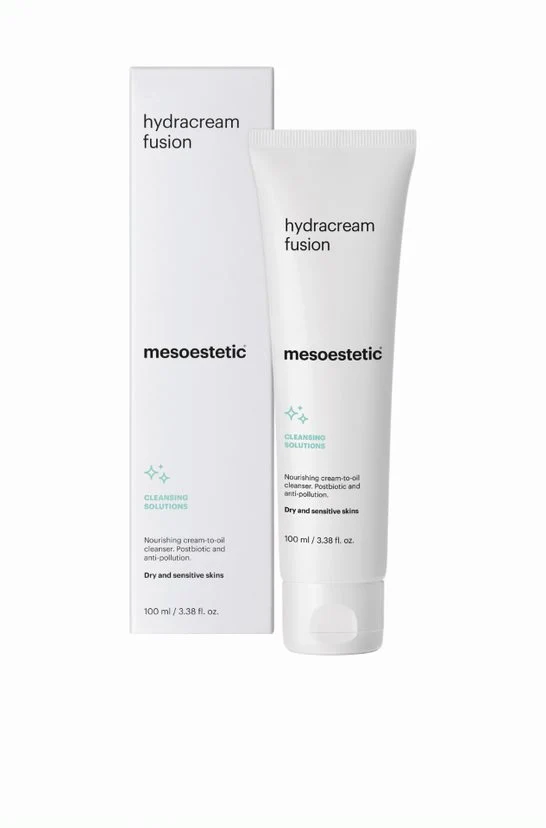 Productafbeelding 1