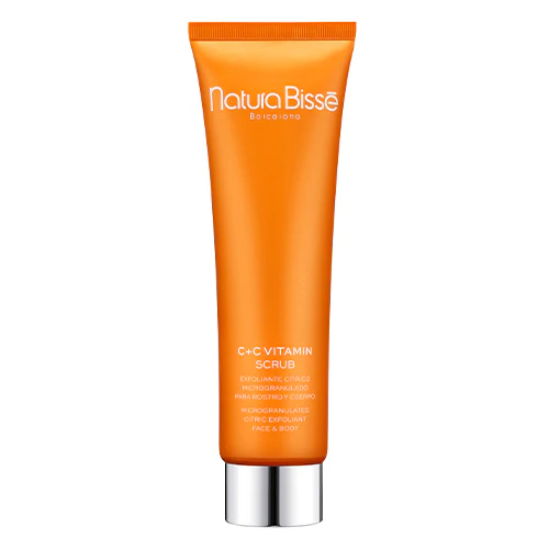 Productafbeelding 1