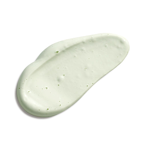 Miniatuur 4
