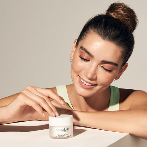 Miniatuur 4