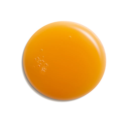 Miniatuur 5