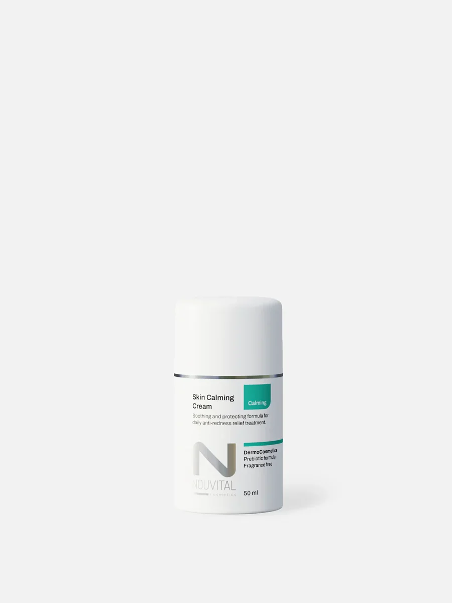 Productafbeelding 1