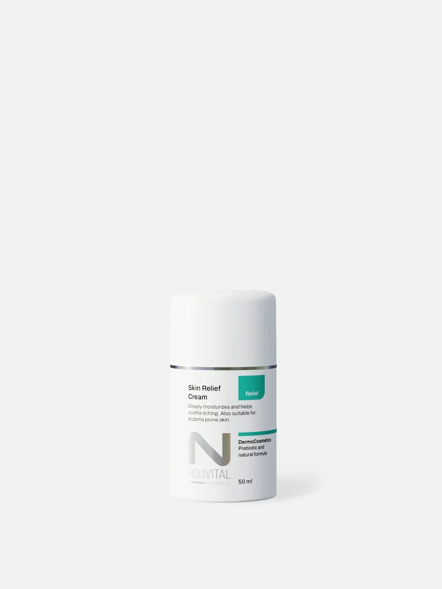Productafbeelding 1
