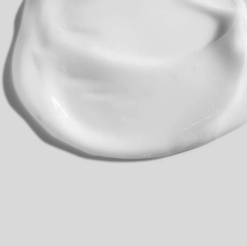 Miniatuur 3