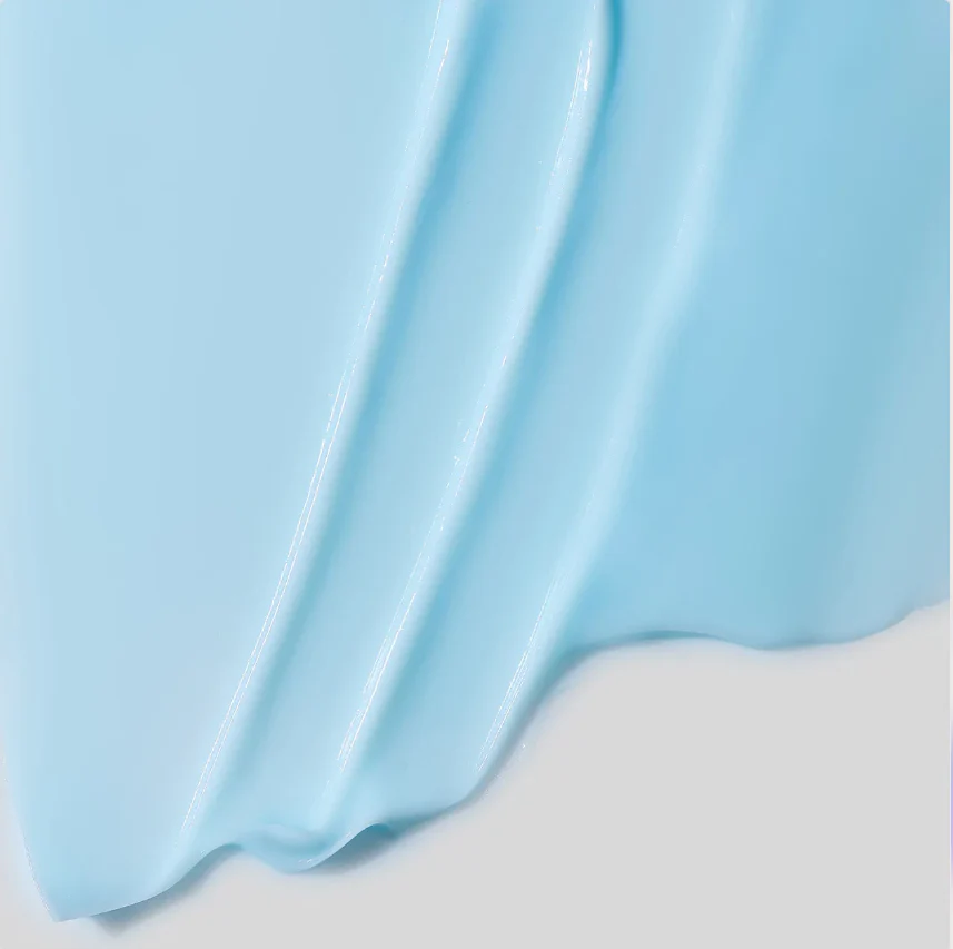 Miniatuur 5