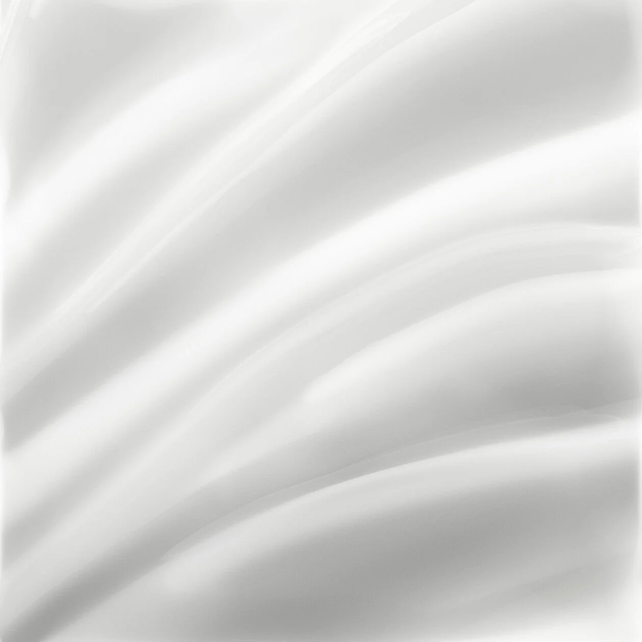 Miniatuur 4