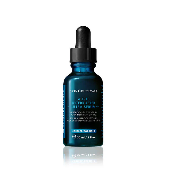 Nieuw SkinCeuticals