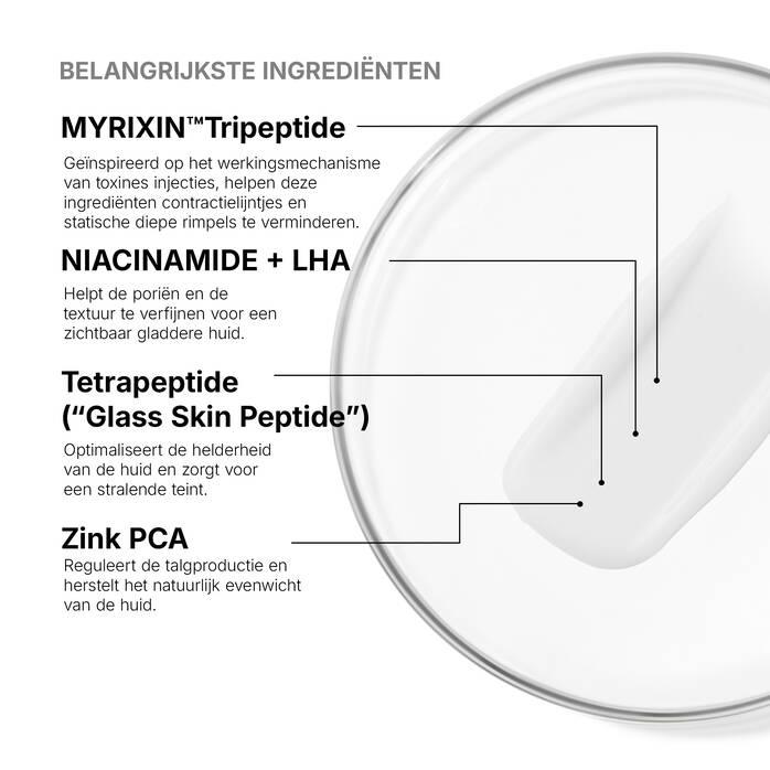 Miniatuur 6