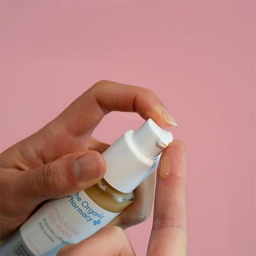 Miniatuur 3