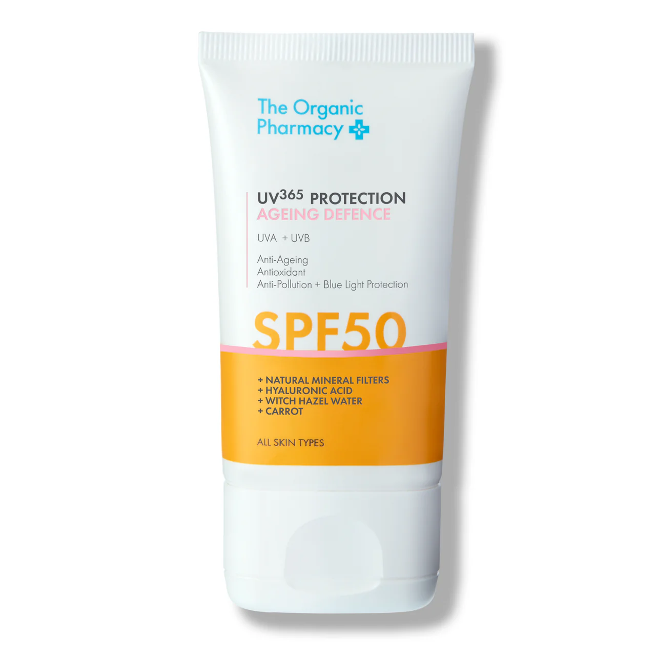 Productafbeelding 1